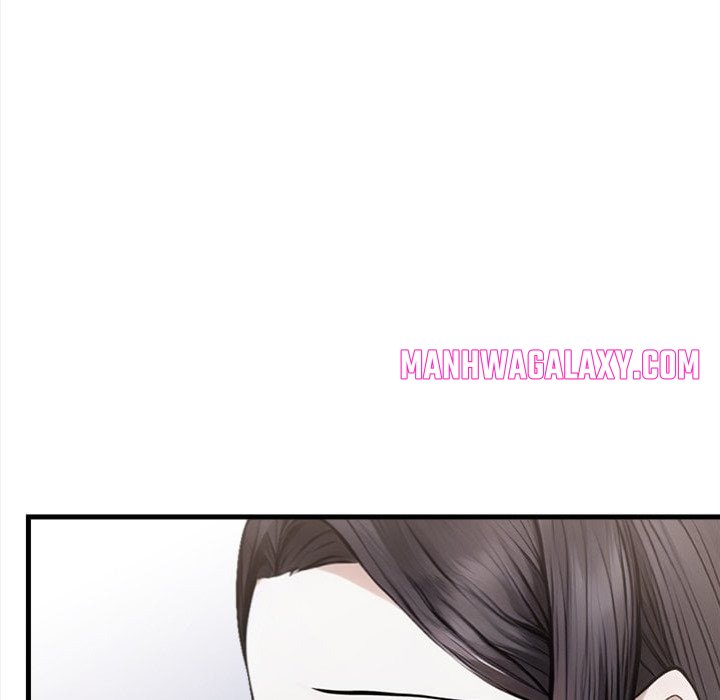 Her Midnight Sessions - Chapter 22 Page 159