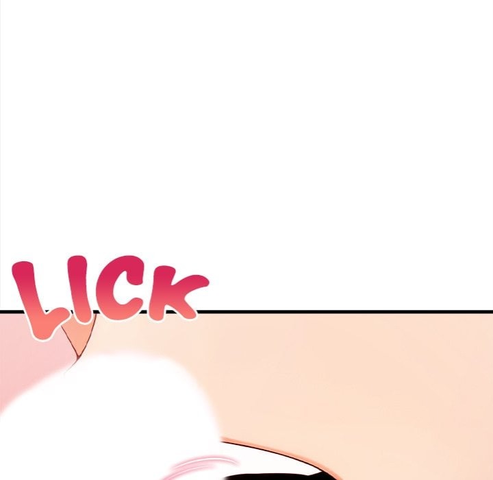 Her Midnight Sessions - Chapter 22 Page 36