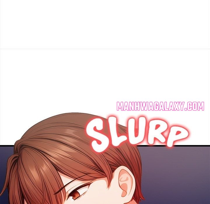 Her Midnight Sessions - Chapter 22 Page 40