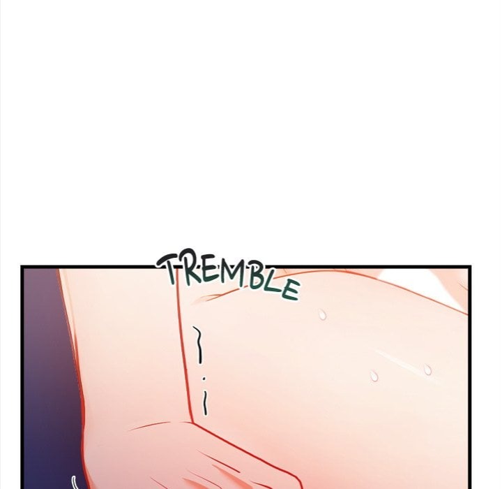 Her Midnight Sessions - Chapter 22 Page 56