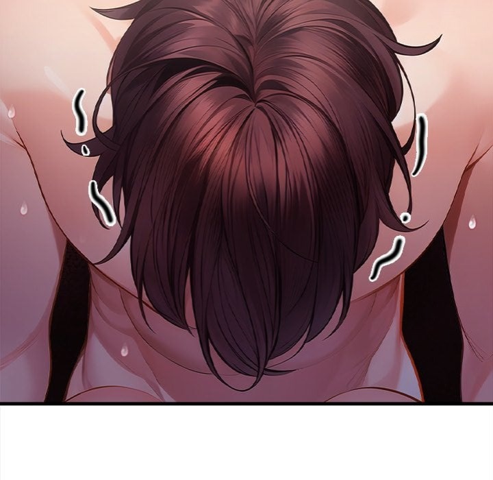 Her Midnight Sessions - Chapter 22 Page 64