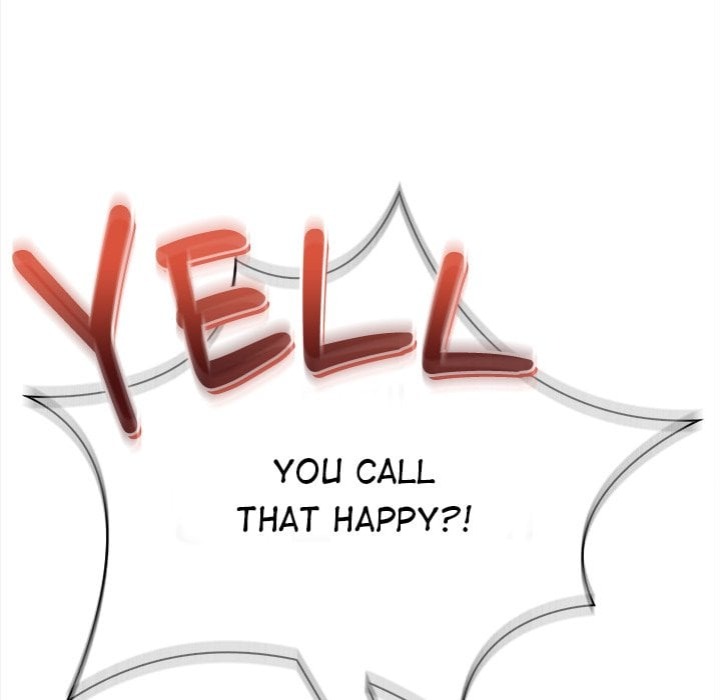 Her Midnight Sessions - Chapter 22 Page 65