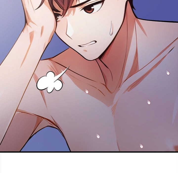 Her Midnight Sessions - Chapter 22 Page 80