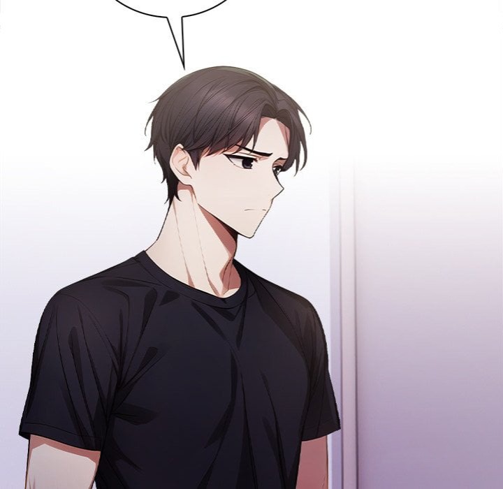 Her Midnight Sessions - Chapter 22 Page 84