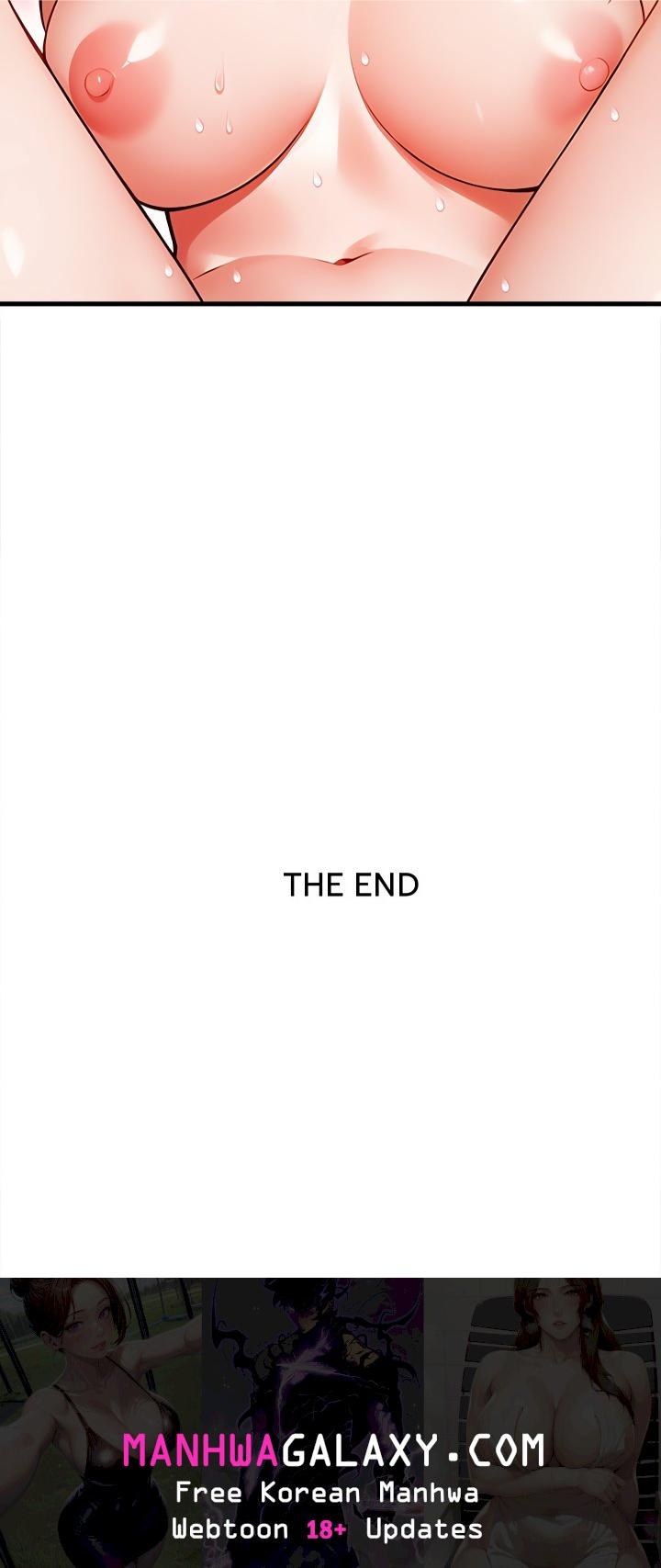 Her Midnight Sessions - Chapter 24 Page 22