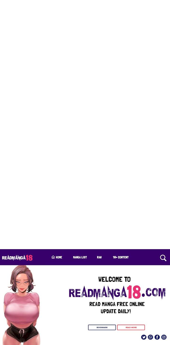 May I Watch At Least? (Uncensored) - Chapter 10 Page 16