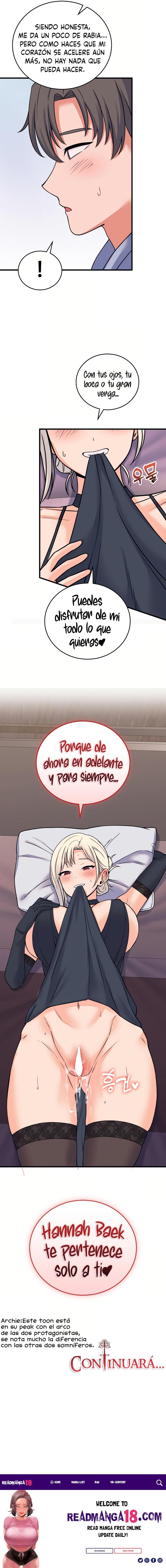 From Pauper to Prince Raw - Chapter 58 Page 25