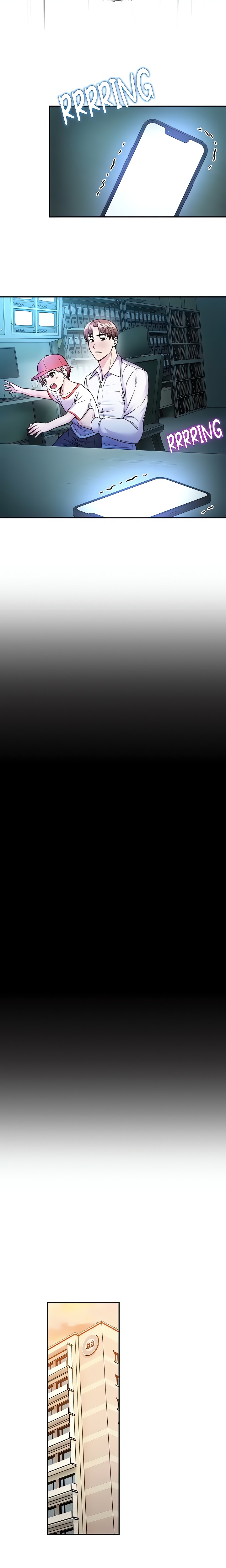 CCTV - Chapter 20 Page 19