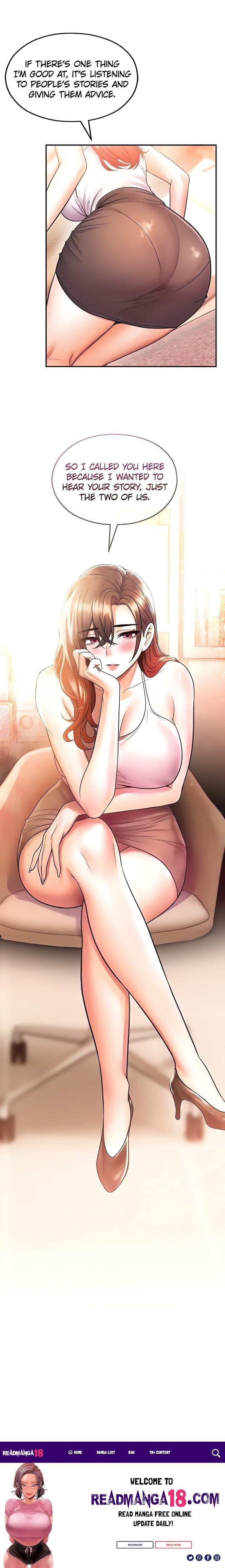 CCTV - Chapter 20 Page 22