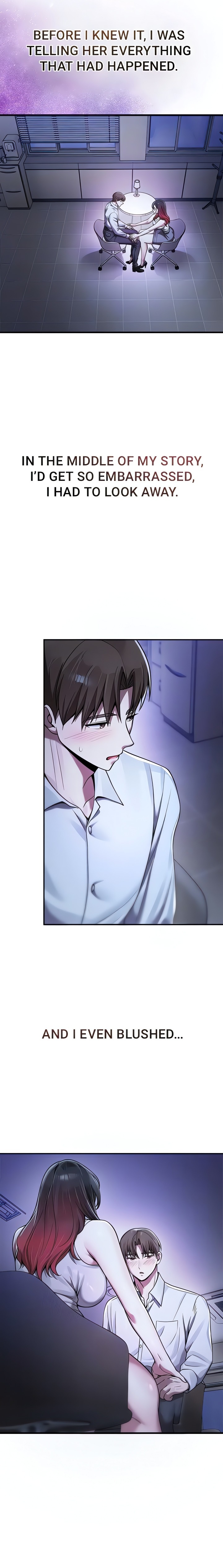 CCTV - Chapter 21 Page 13