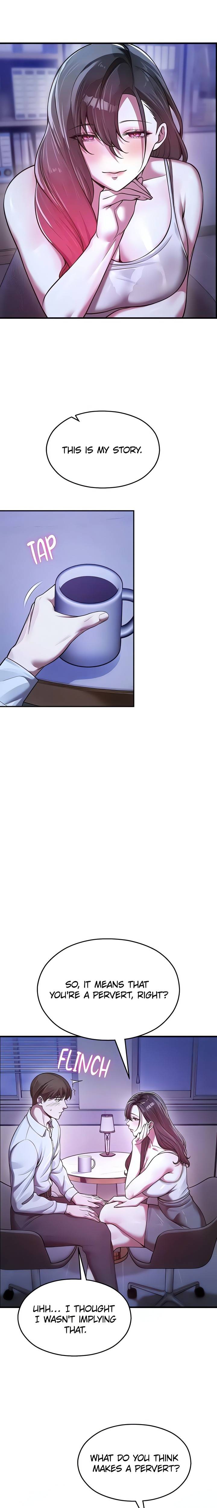 CCTV - Chapter 21 Page 15