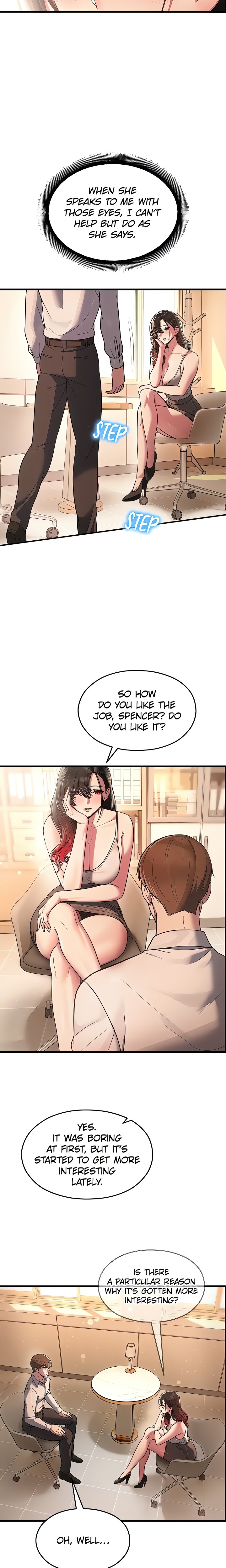 CCTV - Chapter 21 Page 4