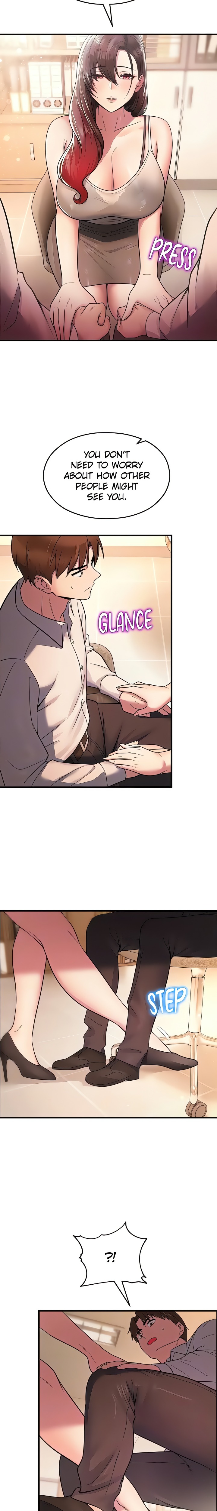 CCTV - Chapter 21 Page 6