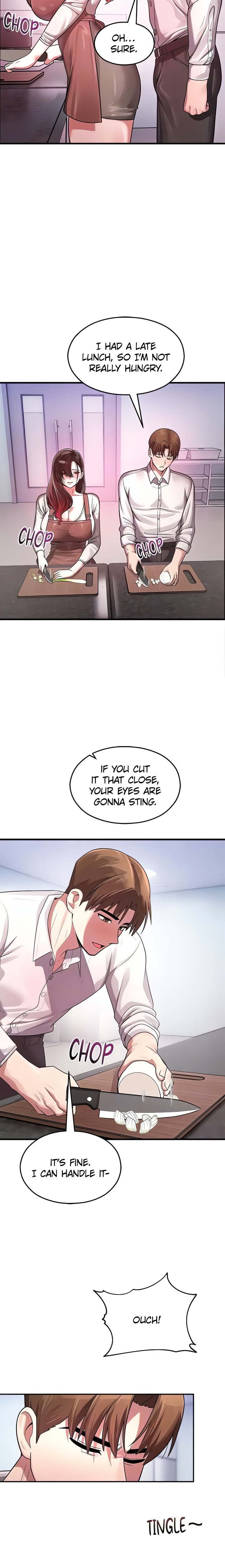 CCTV - Chapter 22 Page 14