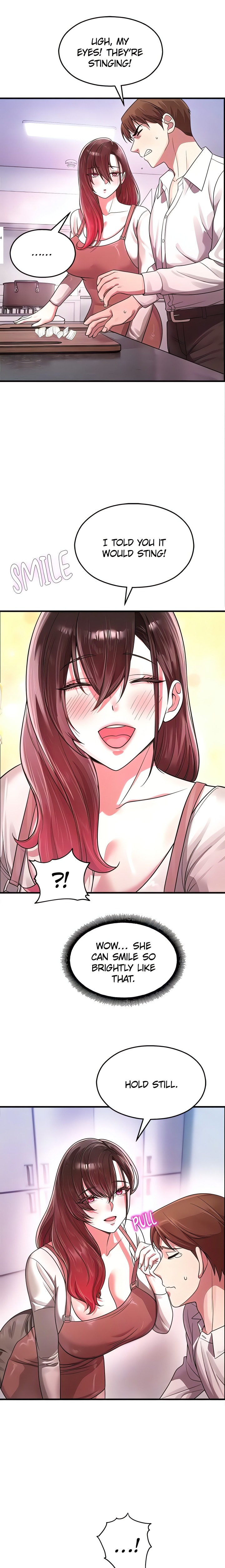 CCTV - Chapter 22 Page 15