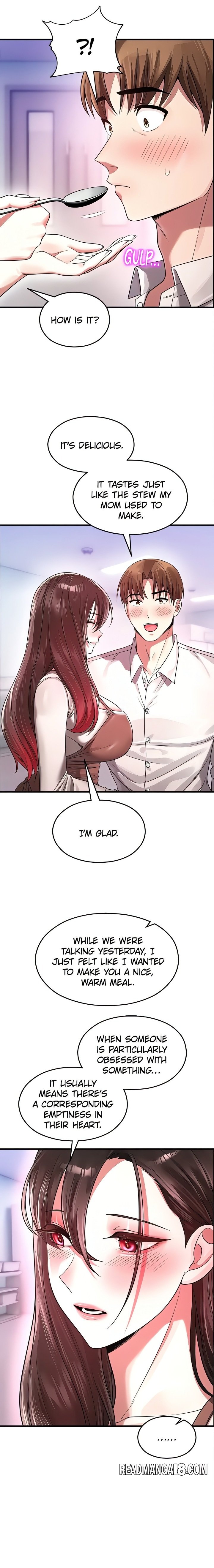 CCTV - Chapter 22 Page 18