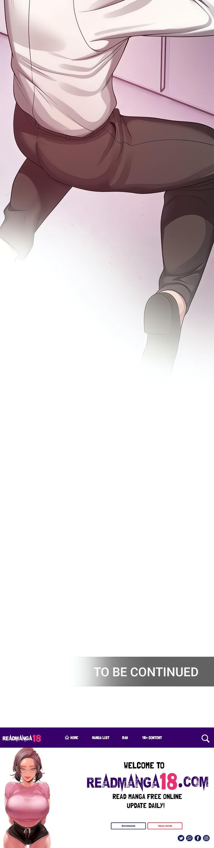 CCTV - Chapter 22 Page 26