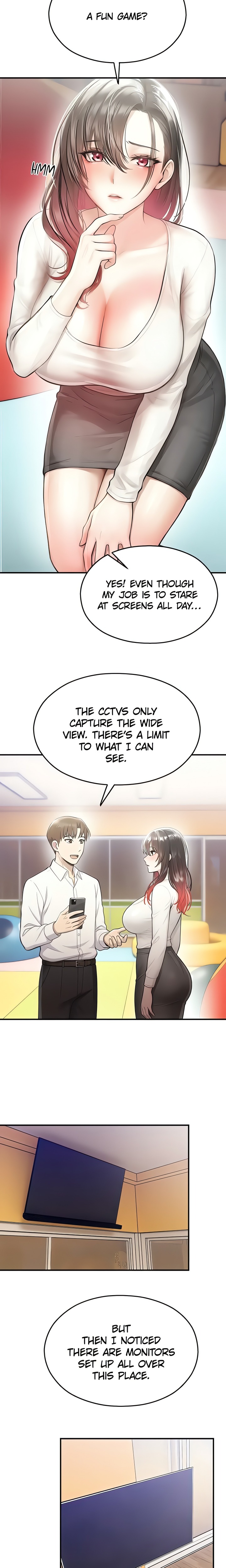 CCTV - Chapter 25 Page 3