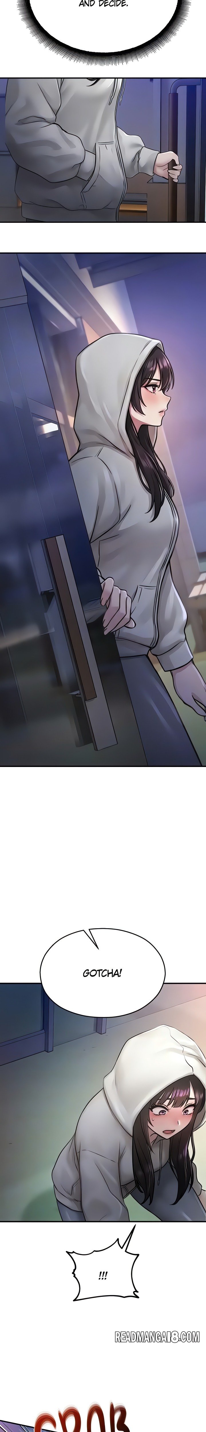 CCTV - Chapter 27 Page 15