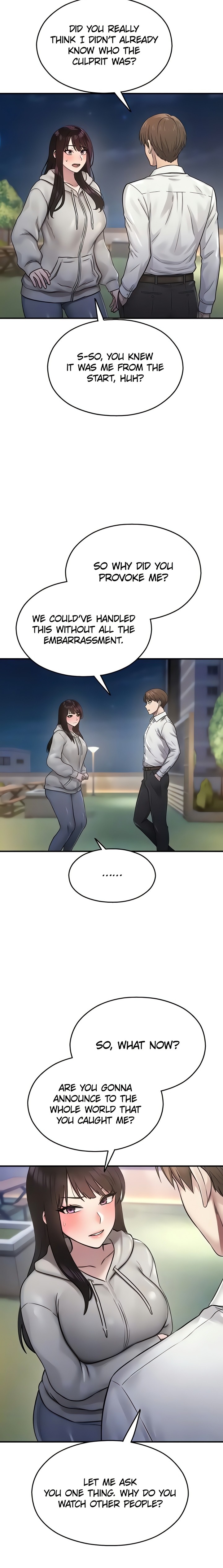 CCTV - Chapter 27 Page 17