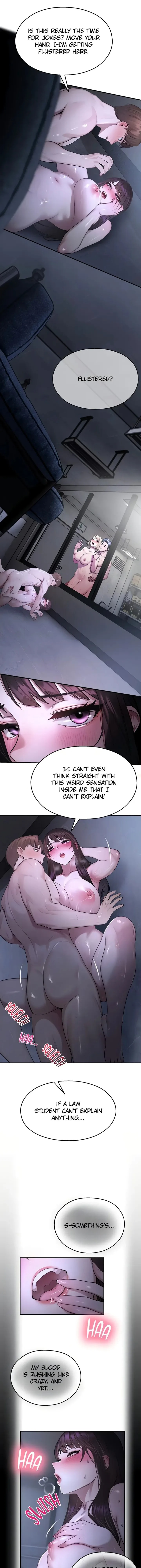 CCTV - Chapter 29 Page 5
