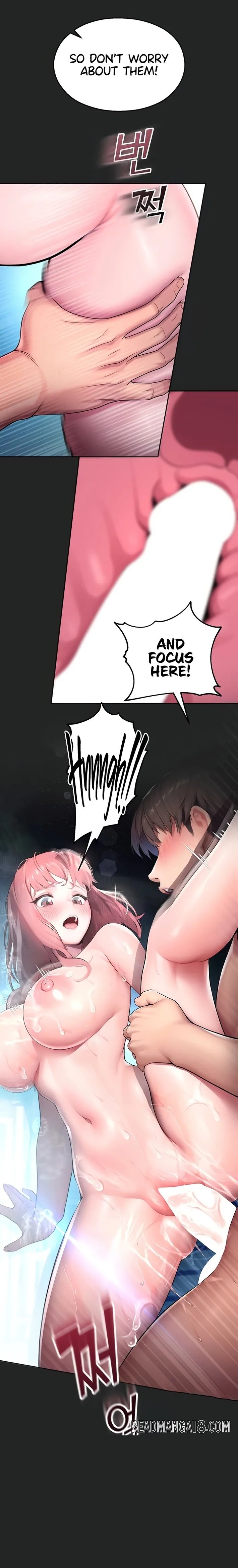 CCTV - Chapter 7 Page 13