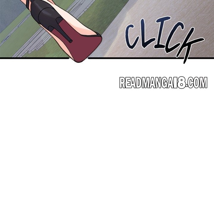 From Pauper to Prince - Chapter 19 Page 133