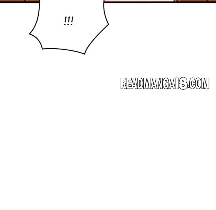From Pauper to Prince - Chapter 23 Page 43