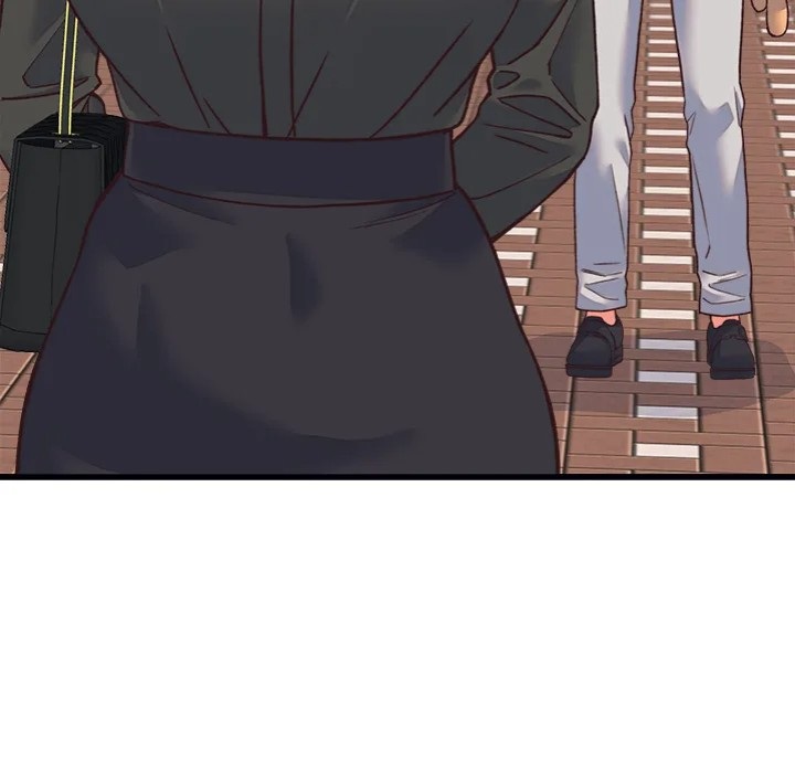 From Pauper to Prince - Chapter 23 Page 52