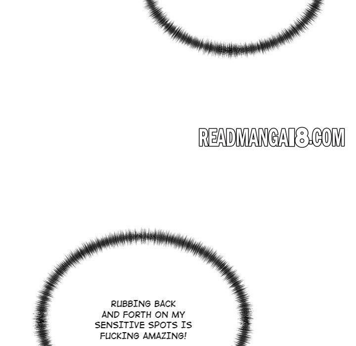 From Pauper to Prince - Chapter 26 Page 107