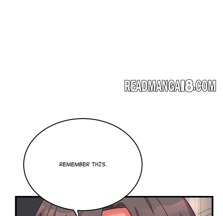 From Pauper to Prince - Chapter 26 Page 162