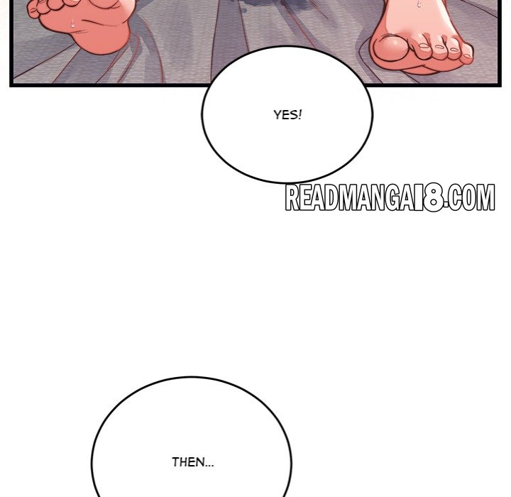 From Pauper to Prince - Chapter 27 Page 153