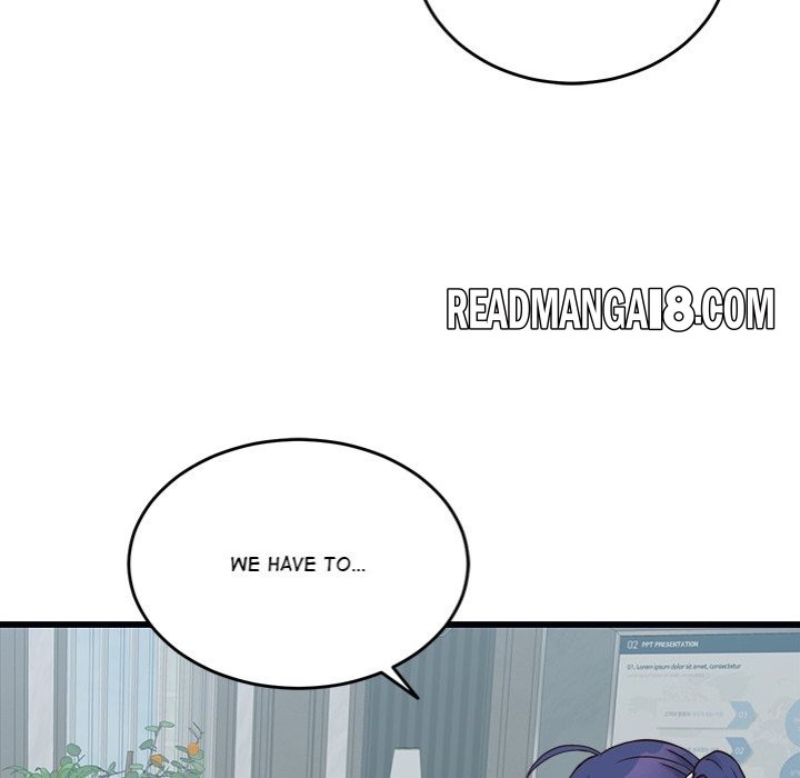From Pauper to Prince - Chapter 28 Page 110