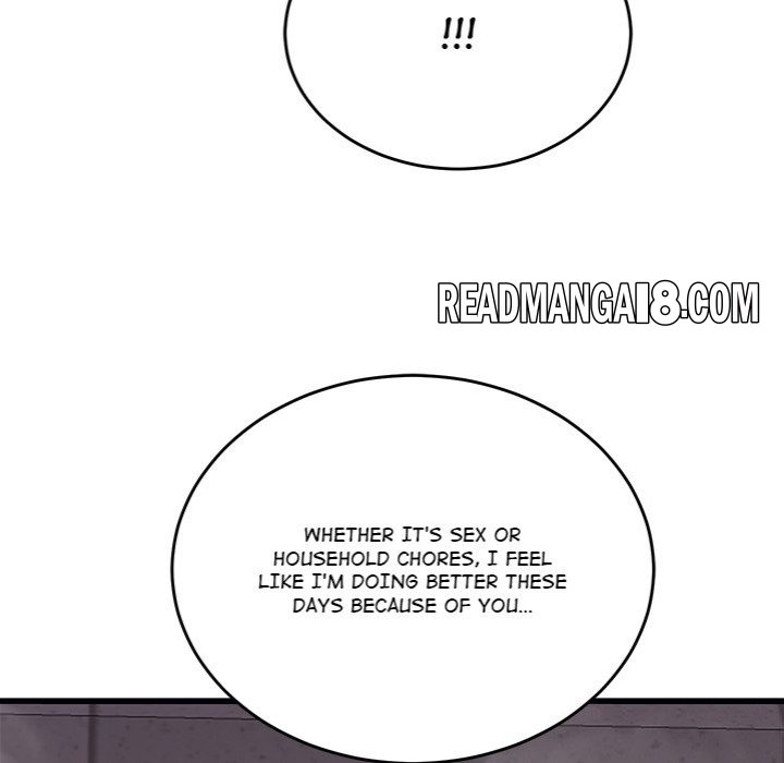 From Pauper to Prince - Chapter 28 Page 50