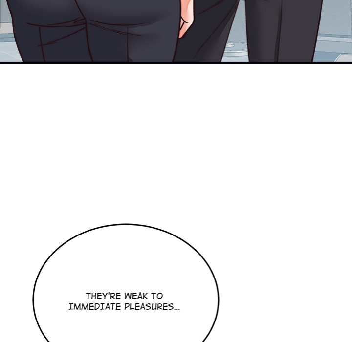 From Pauper to Prince - Chapter 29 Page 109