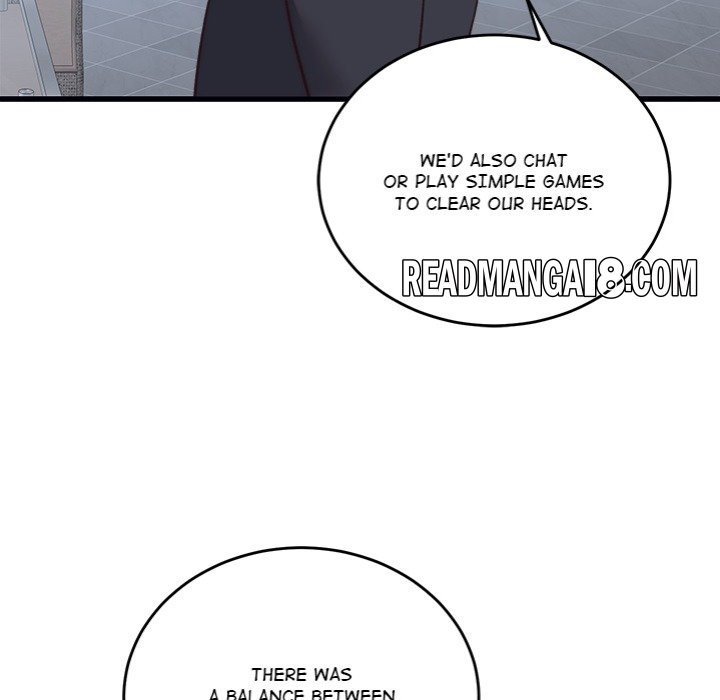 From Pauper to Prince - Chapter 29 Page 34