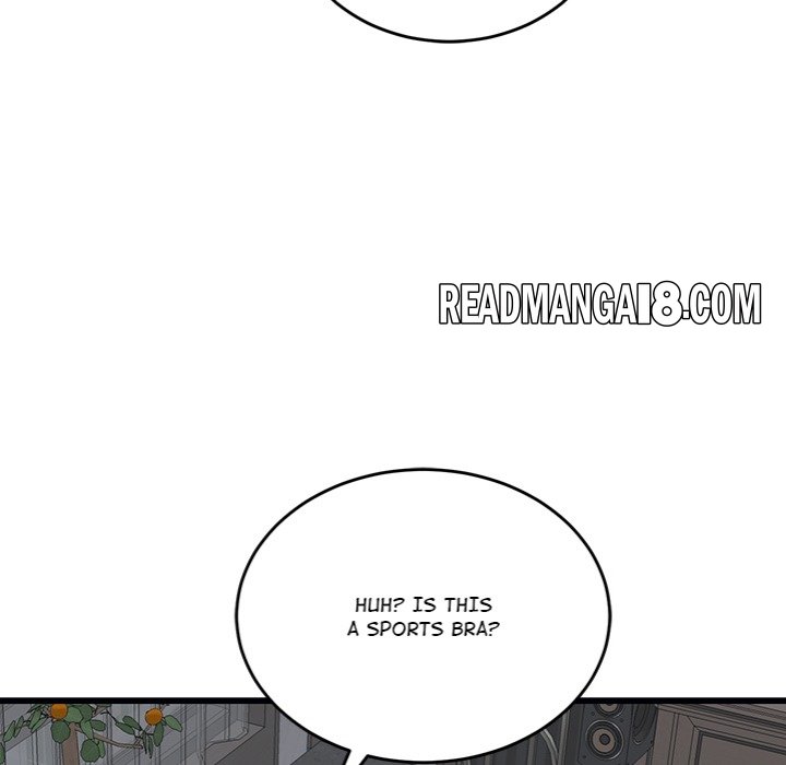 From Pauper to Prince - Chapter 29 Page 93