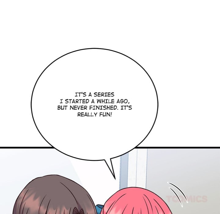 From Pauper to Prince - Chapter 34 Page 120