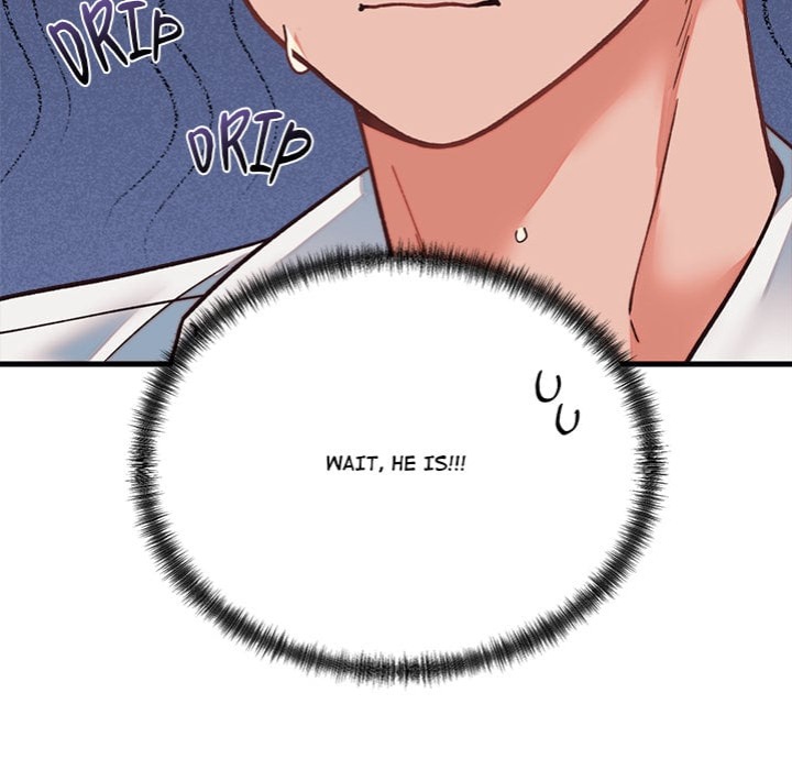 From Pauper to Prince - Chapter 34 Page 134