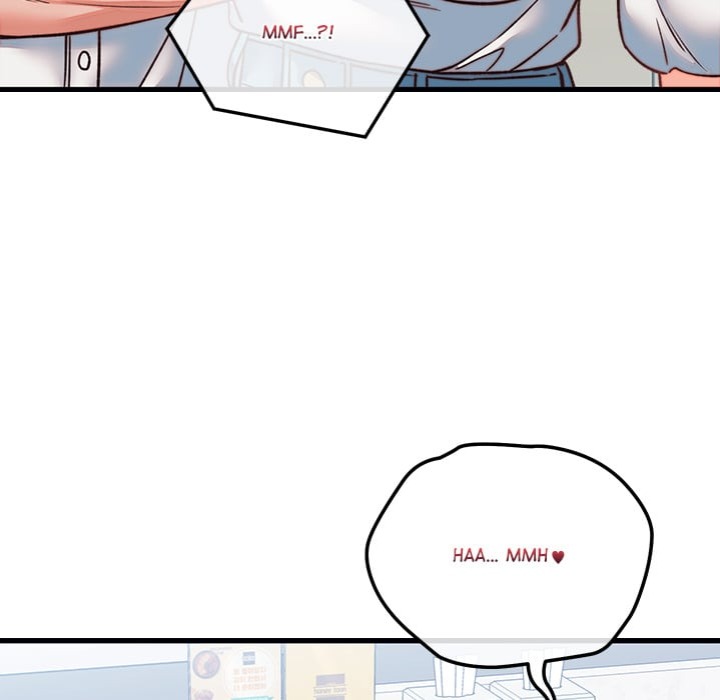 From Pauper to Prince - Chapter 34 Page 146