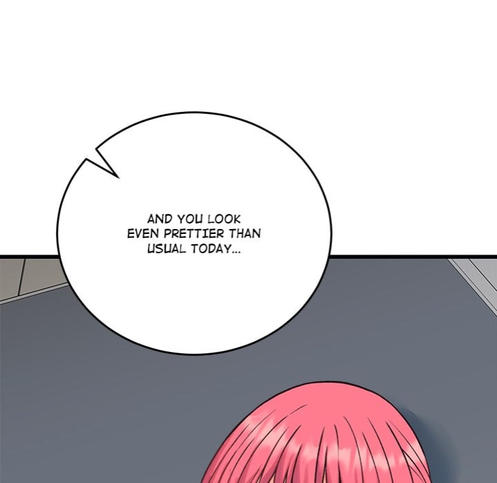 From Pauper to Prince - Chapter 34 Page 159