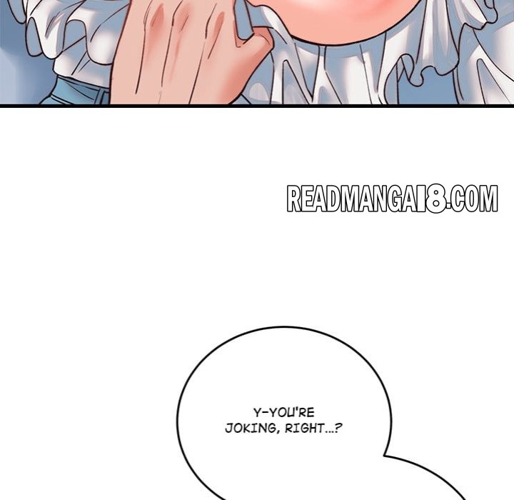 From Pauper to Prince - Chapter 34 Page 161