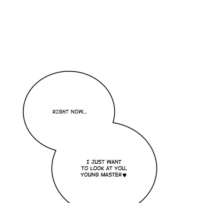 From Pauper to Prince - Chapter 34 Page 171