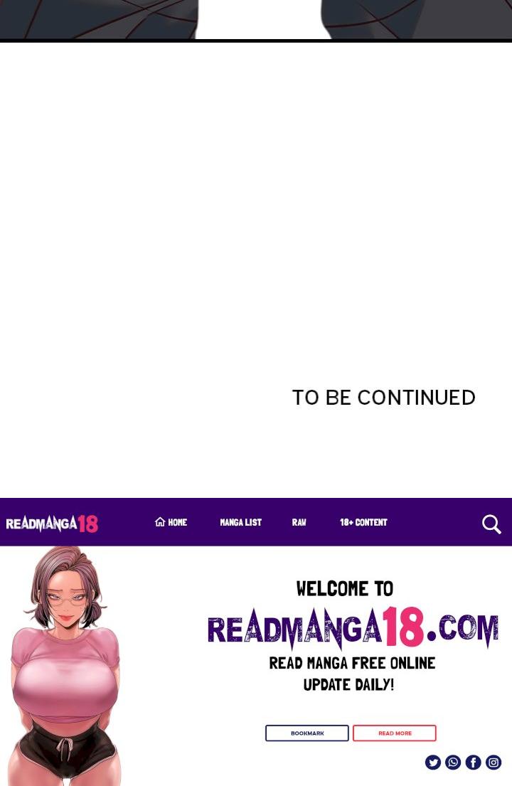 From Pauper to Prince - Chapter 34 Page 179