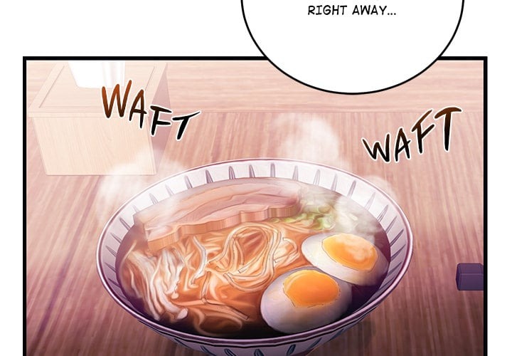 From Pauper to Prince - Chapter 34 Page 2