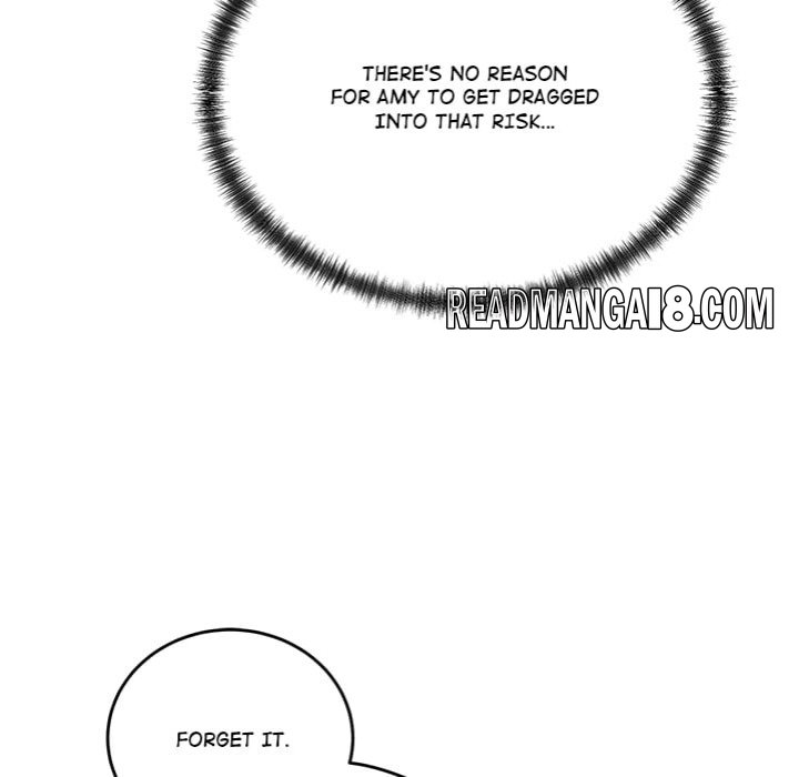 From Pauper to Prince - Chapter 34 Page 20