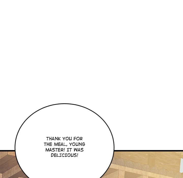 From Pauper to Prince - Chapter 34 Page 25