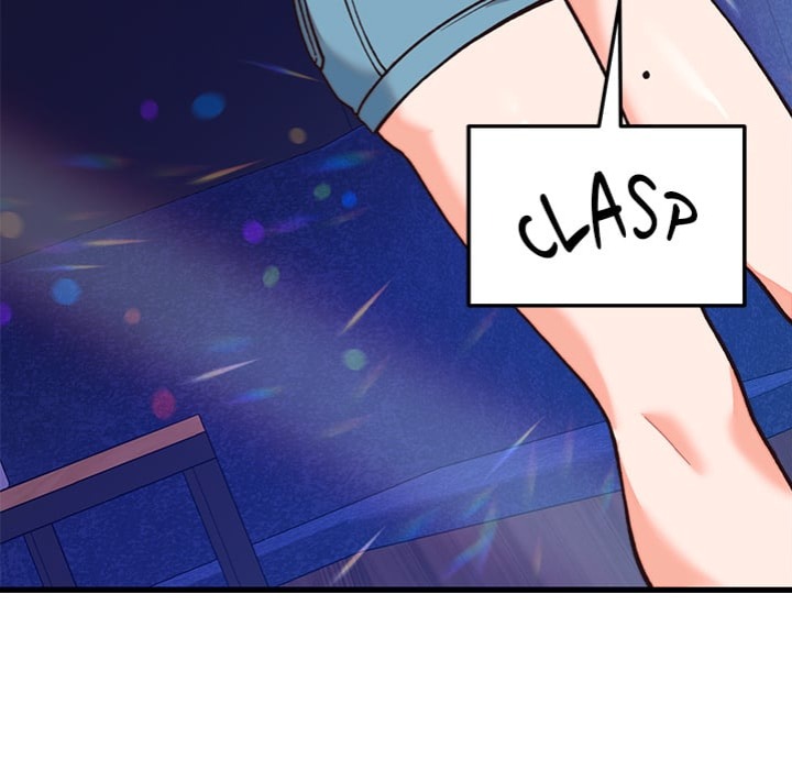 From Pauper to Prince - Chapter 34 Page 78