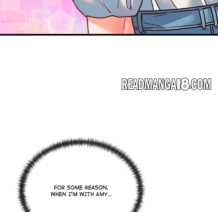 From Pauper to Prince - Chapter 34 Page 81