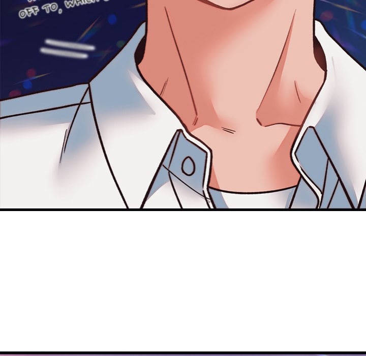 From Pauper to Prince - Chapter 34 Page 83